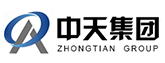 中天集团