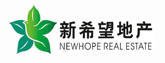 新希望地产