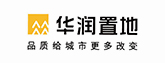 华润置地