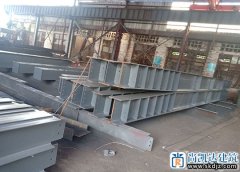 案例