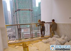 案例