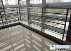 案例