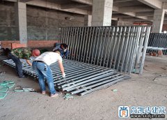 案例